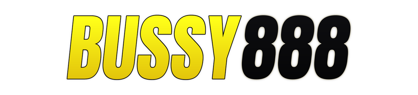 bussy888